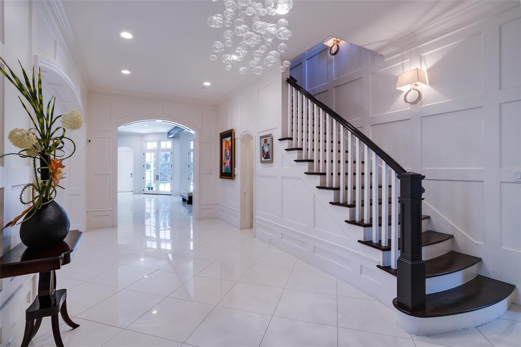 Idlewild Add 02 - Residential