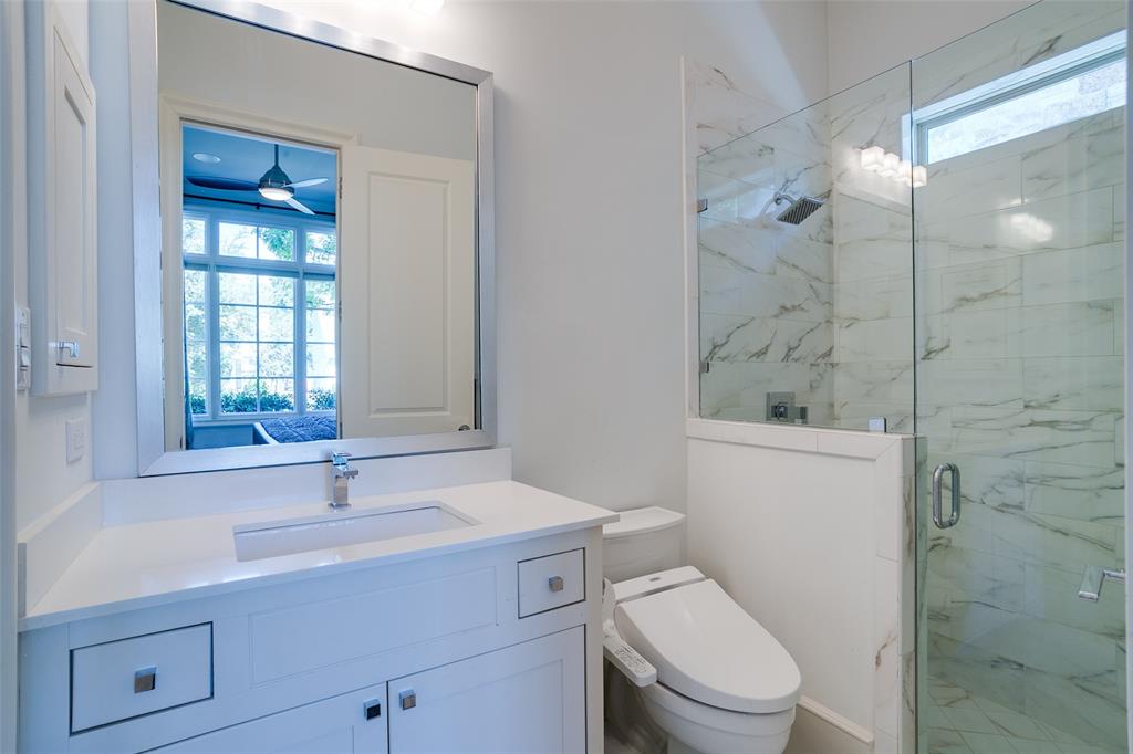 Idlewild Add 02 - Residential