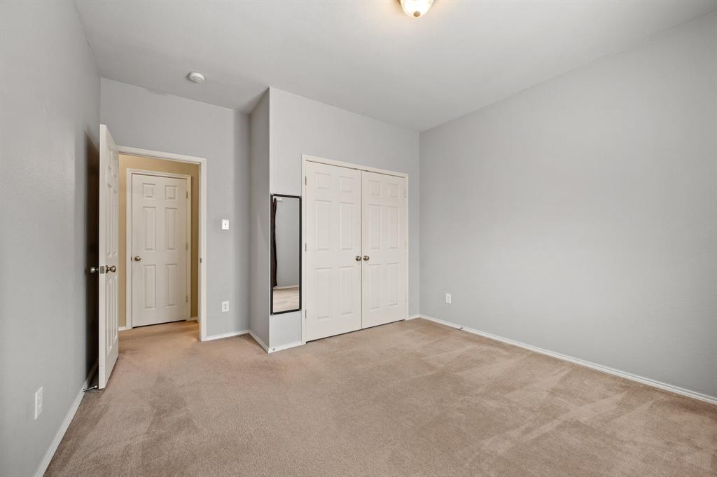 Trails Of Fossil Creek Ph I - Residential