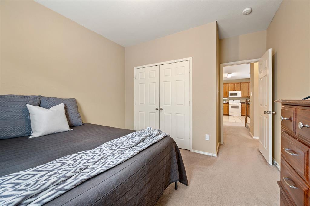 Trails Of Fossil Creek Ph I - Residential