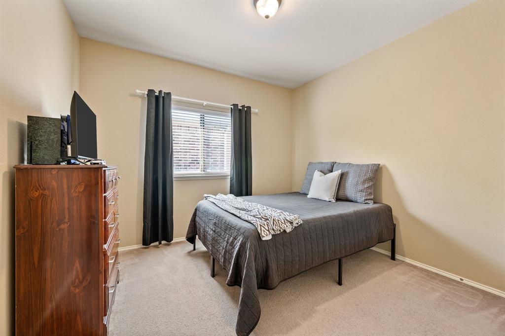 Trails Of Fossil Creek Ph I - Residential