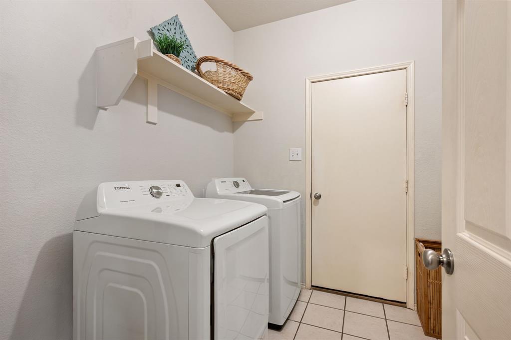 Trails Of Fossil Creek Ph I - Residential