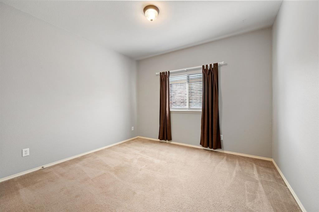 Trails Of Fossil Creek Ph I - Residential