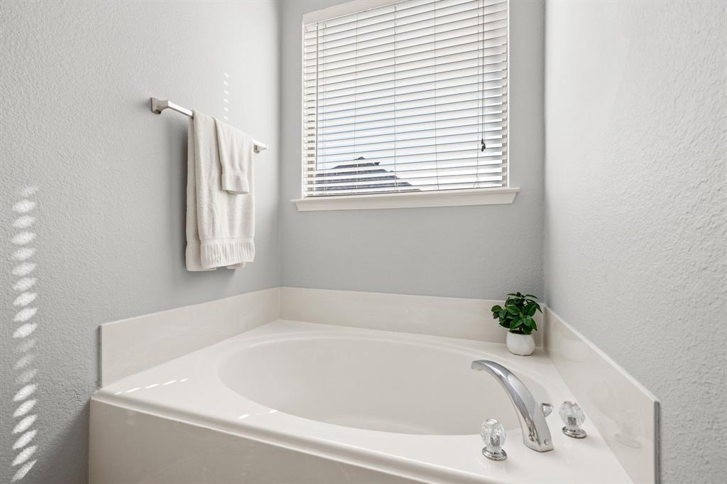 Trails Of Fossil Creek Ph I - Residential