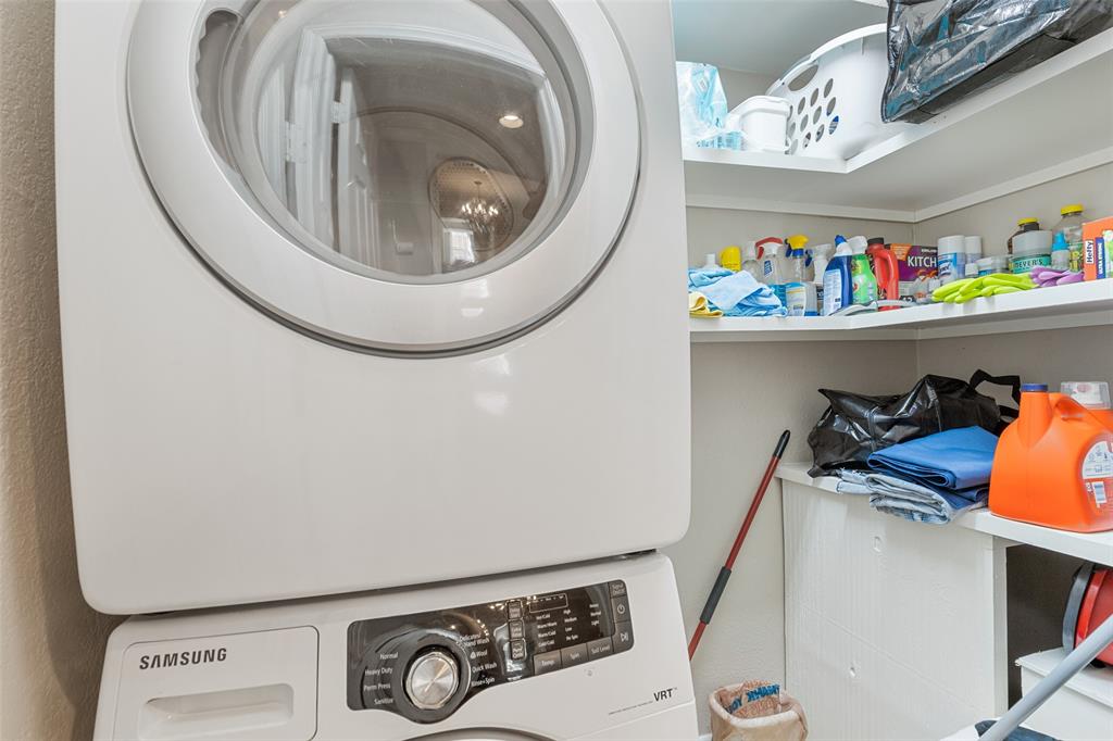 Highland Park High School - Residential