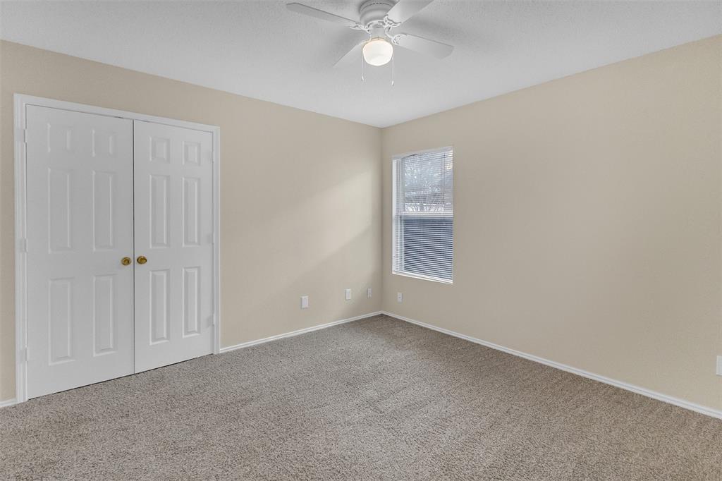 South Hampton Add - Residential Lease