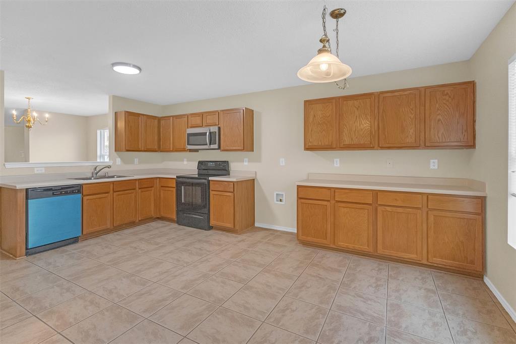 South Hampton Add - Residential Lease