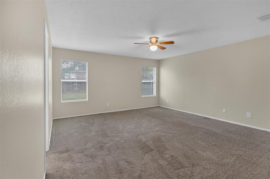 South Hampton Add - Residential Lease