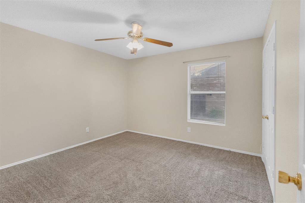 South Hampton Add - Residential Lease