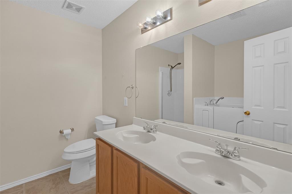 South Hampton Add - Residential Lease