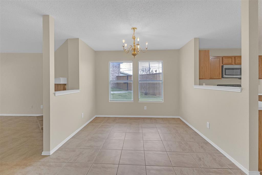 South Hampton Add - Residential Lease