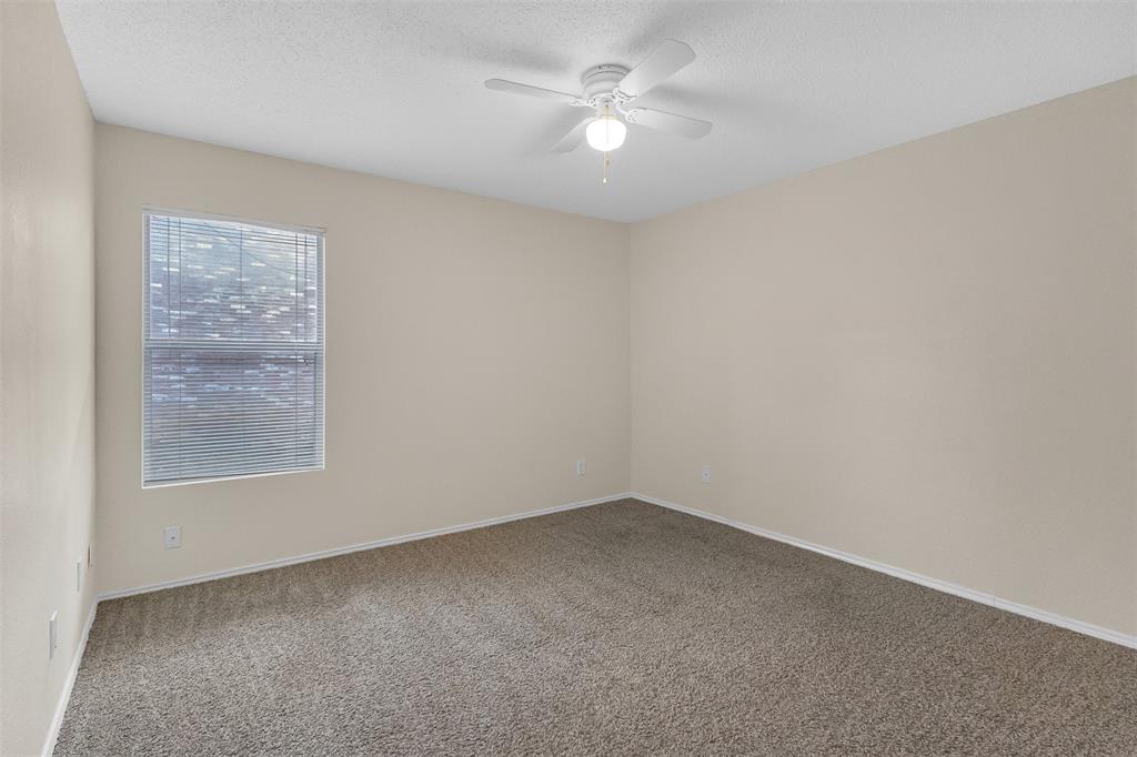 South Hampton Add - Residential Lease