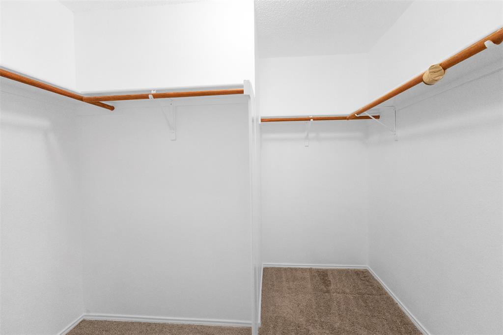 South Hampton Add - Residential Lease