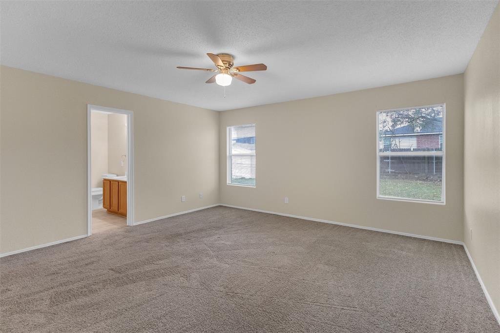 South Hampton Add - Residential Lease