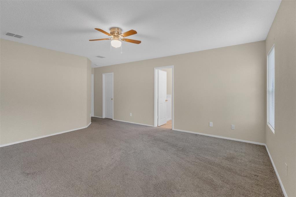 South Hampton Add - Residential Lease