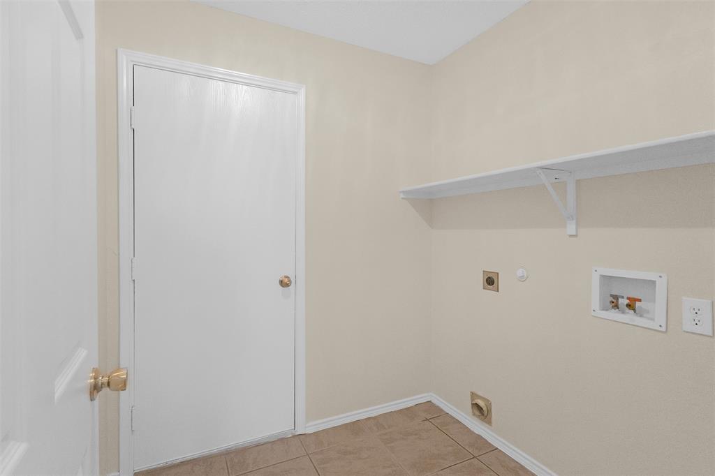 South Hampton Add - Residential Lease