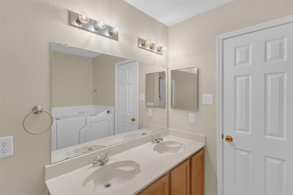 South Hampton Add - Residential Lease