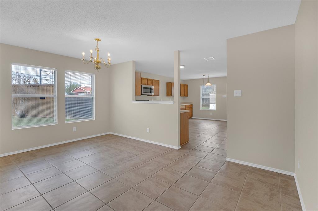 South Hampton Add - Residential Lease