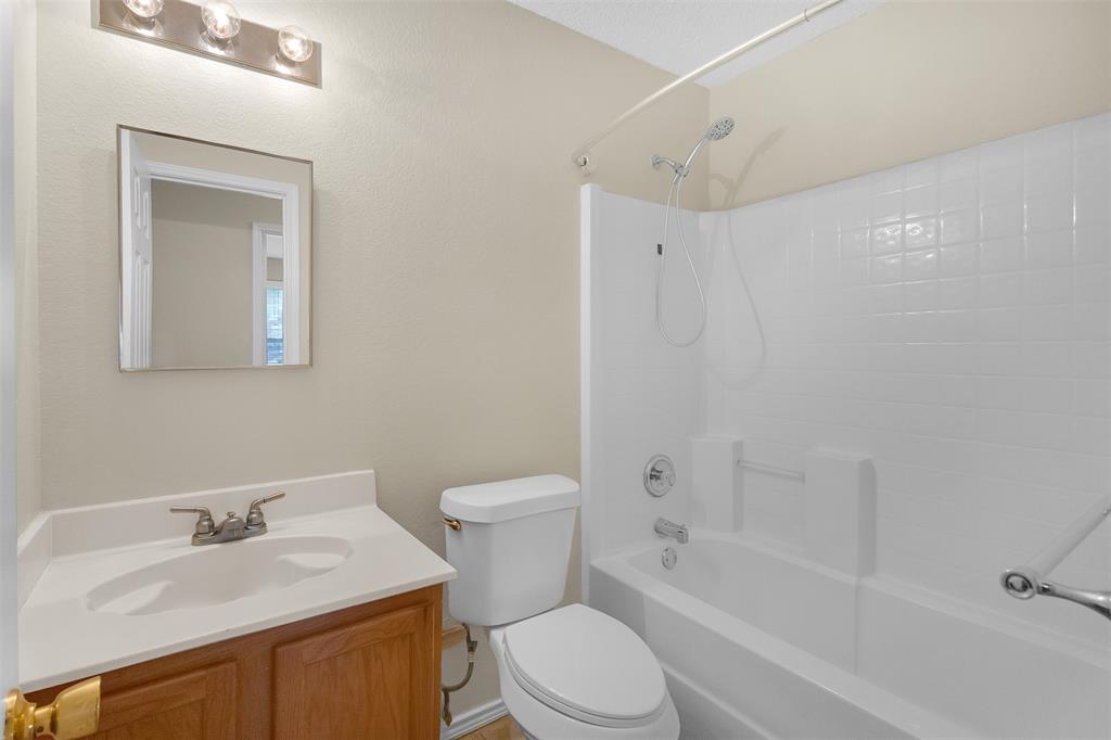 South Hampton Add - Residential Lease