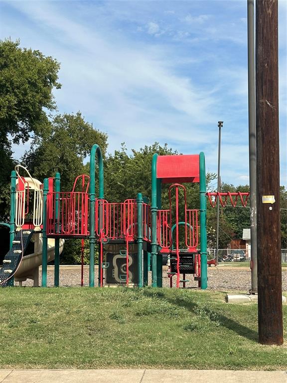 Joe Irwin 6a - Residential