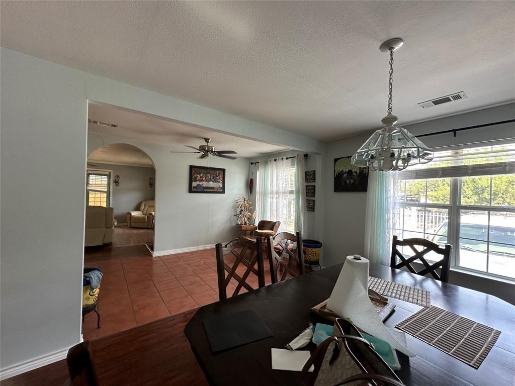 Joe Irwin 6a - Residential