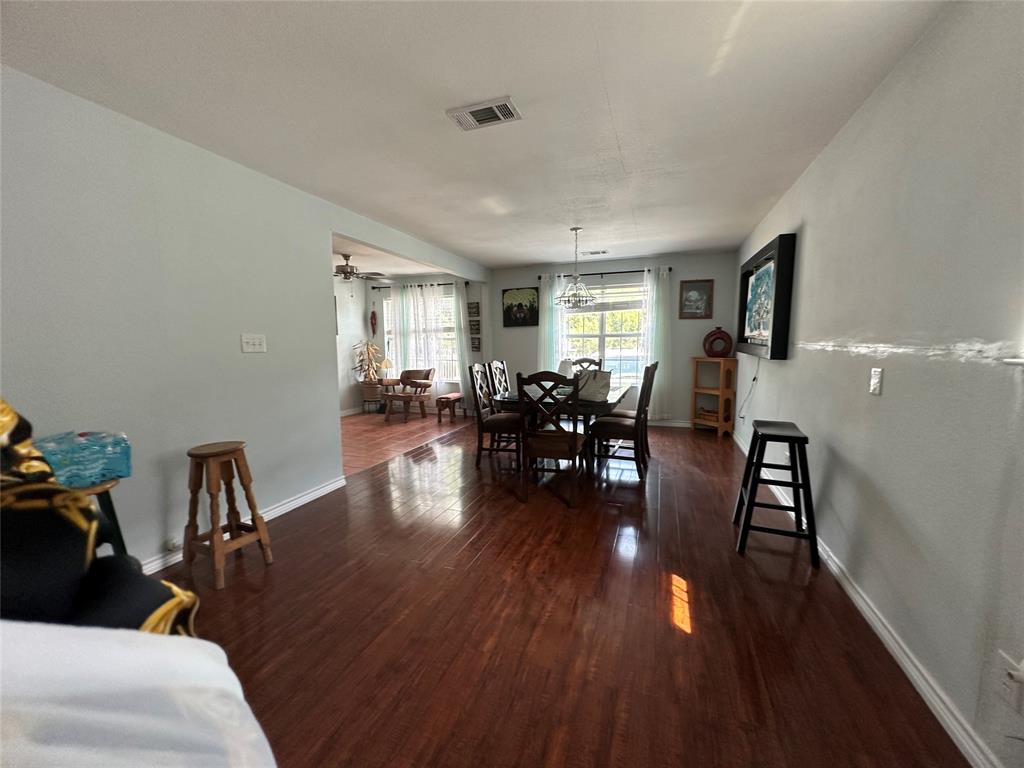 Joe Irwin 6a - Residential