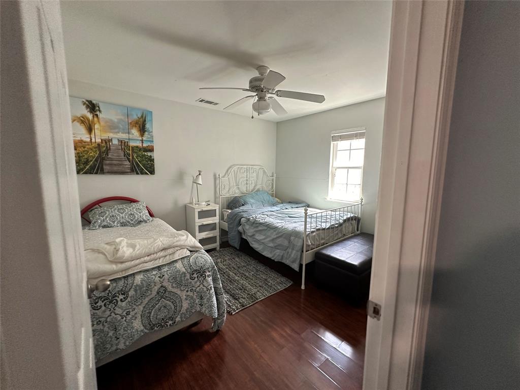 Joe Irwin 6a - Residential