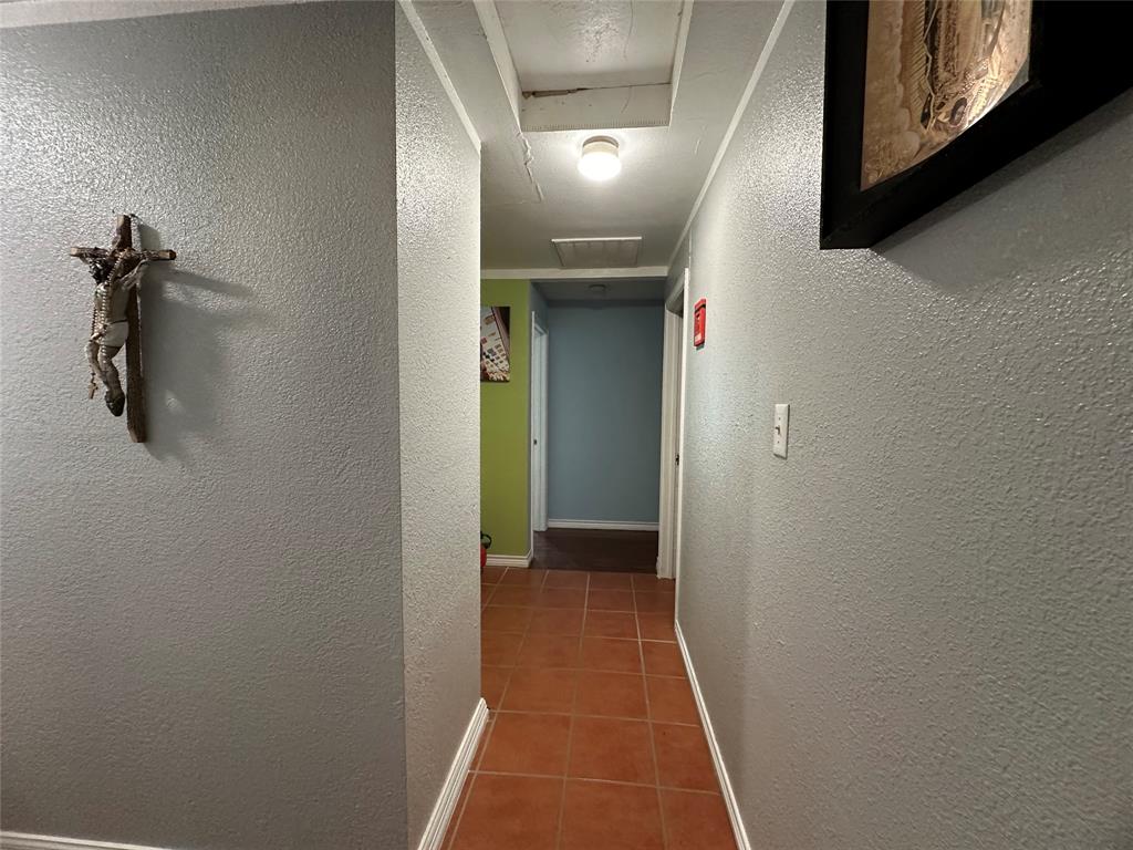 Joe Irwin 6a - Residential