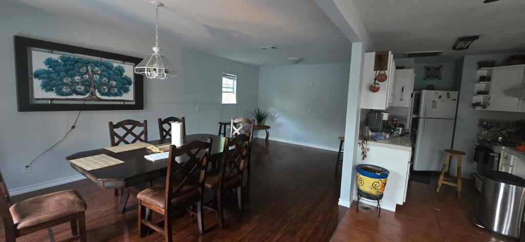 Joe Irwin 6a - Residential