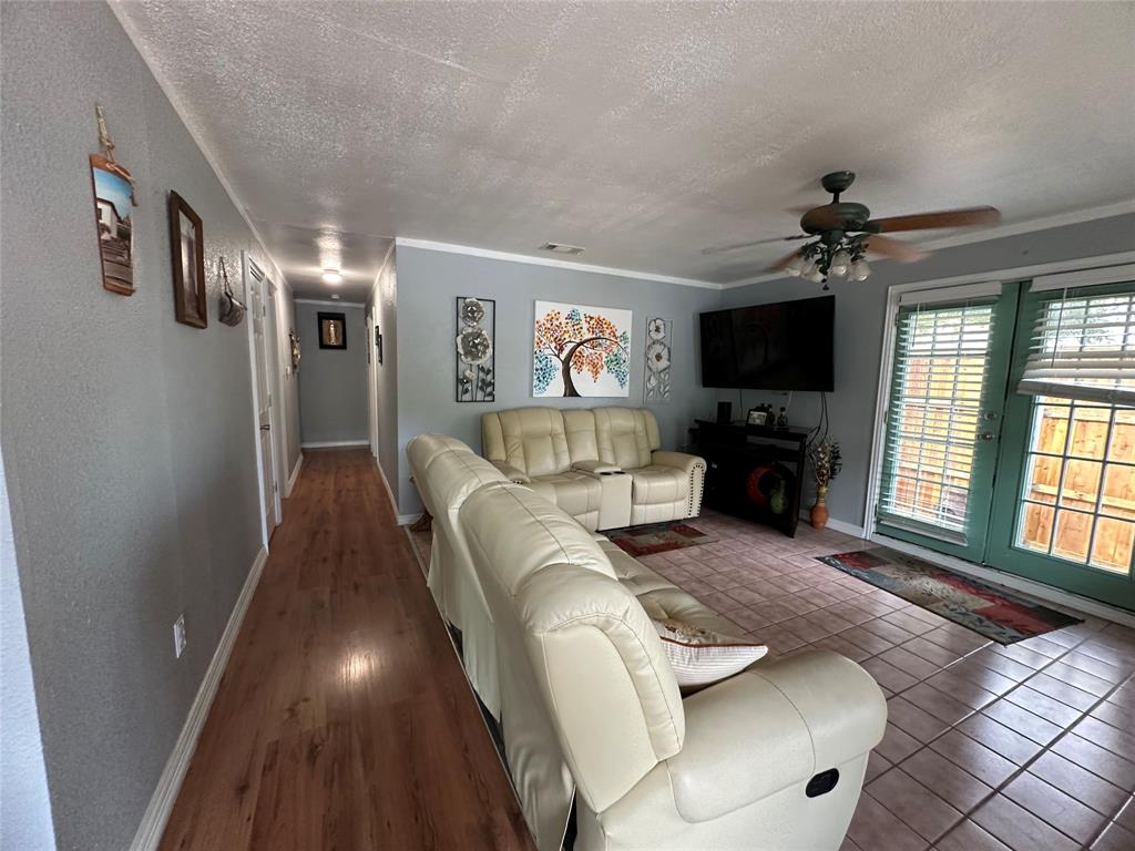 Joe Irwin 6a - Residential