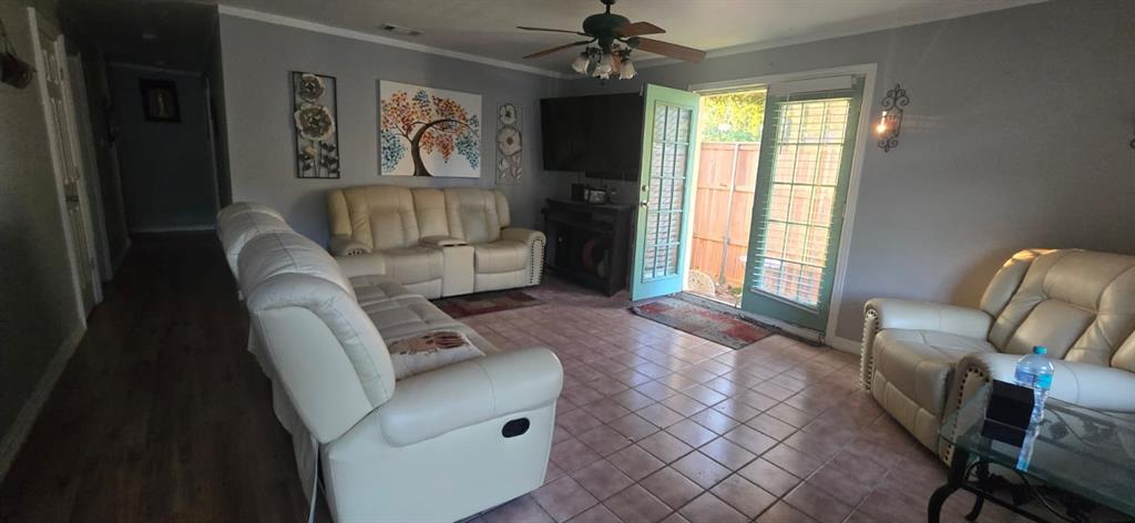 Joe Irwin 6a - Residential