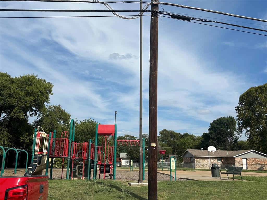 Joe Irwin 6a - Residential