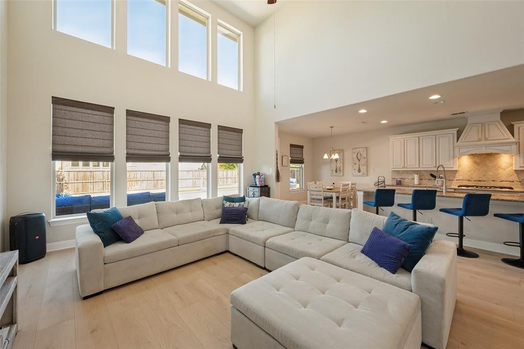 741 Darian Drive