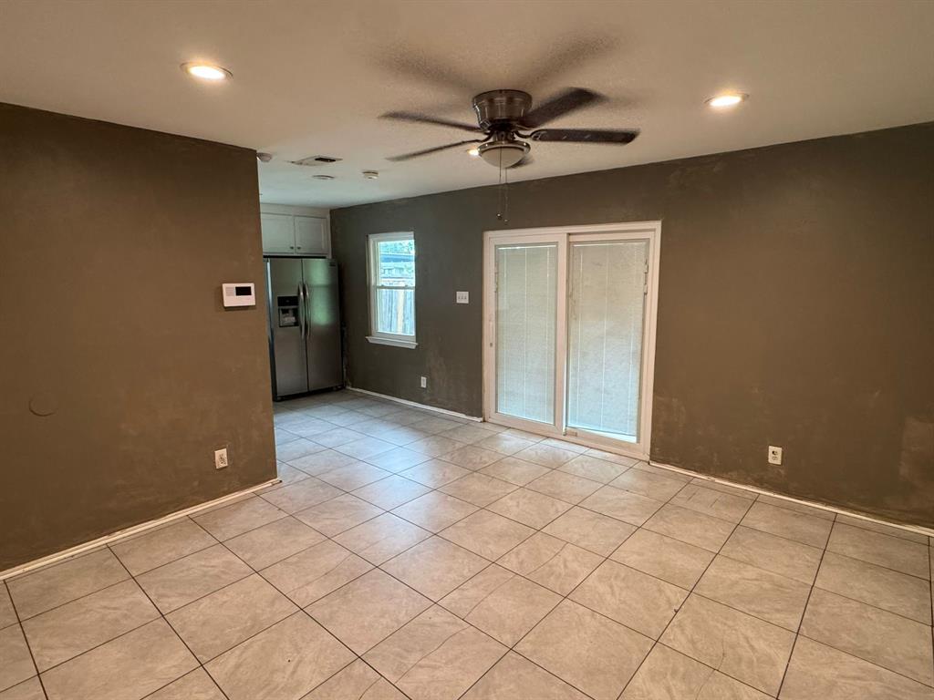 Highland Hills - Residential