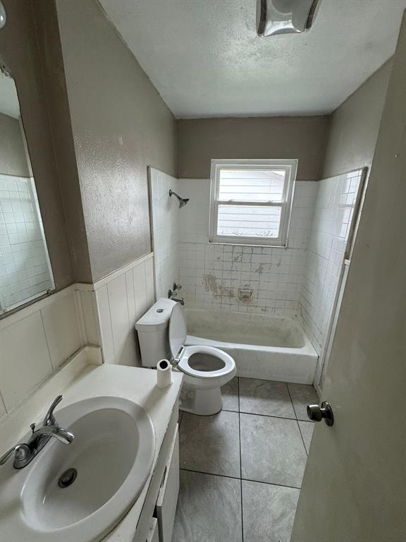 Highland Hills - Residential