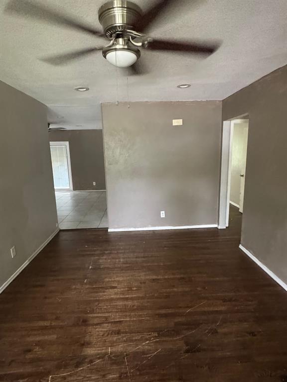 Highland Hills - Residential