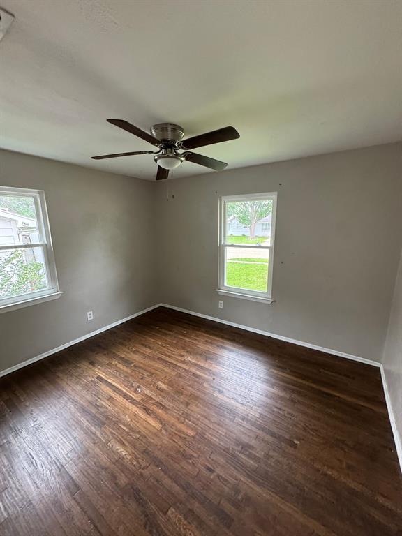 Highland Hills - Residential