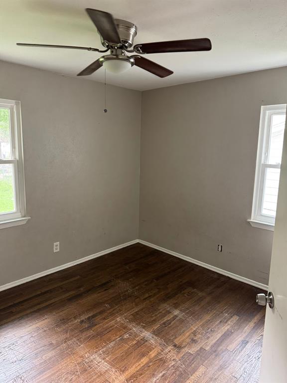 Highland Hills - Residential