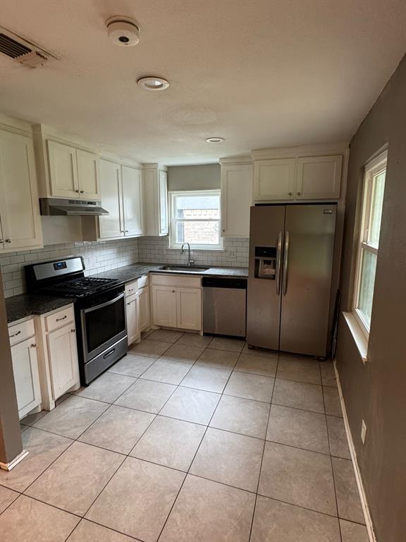 Highland Hills - Residential