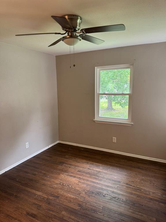 Highland Hills - Residential