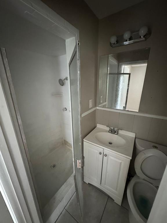 Highland Hills - Residential