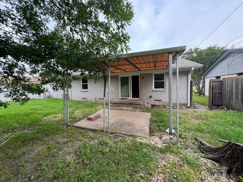 Highland Hills - Residential