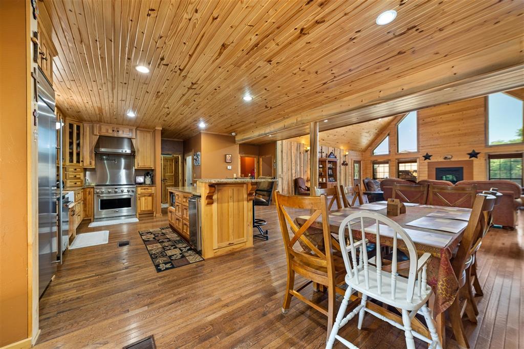 Fishermans Haven - Residential