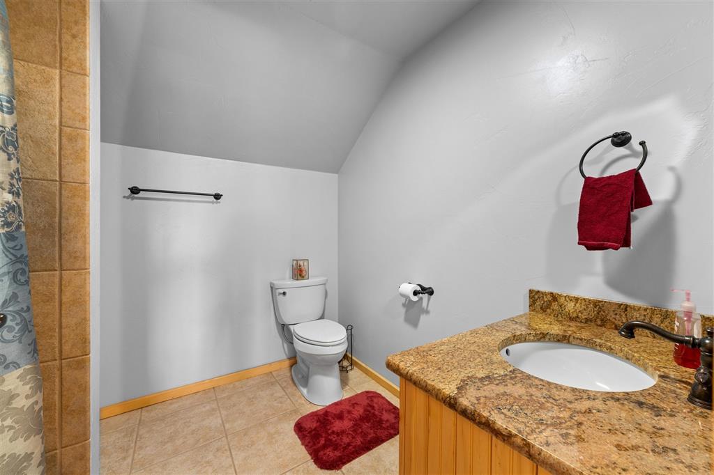 Fishermans Haven - Residential