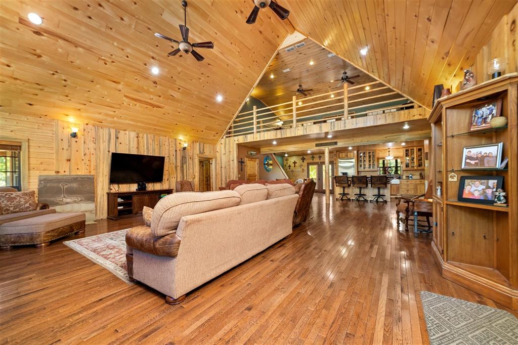 Fishermans Haven - Residential