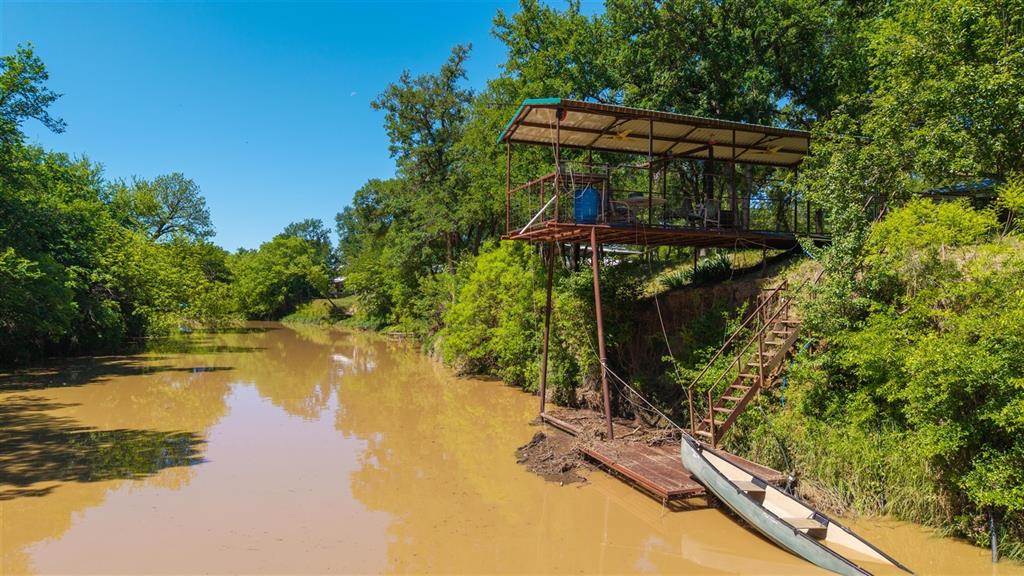 Fishermans Haven - Residential