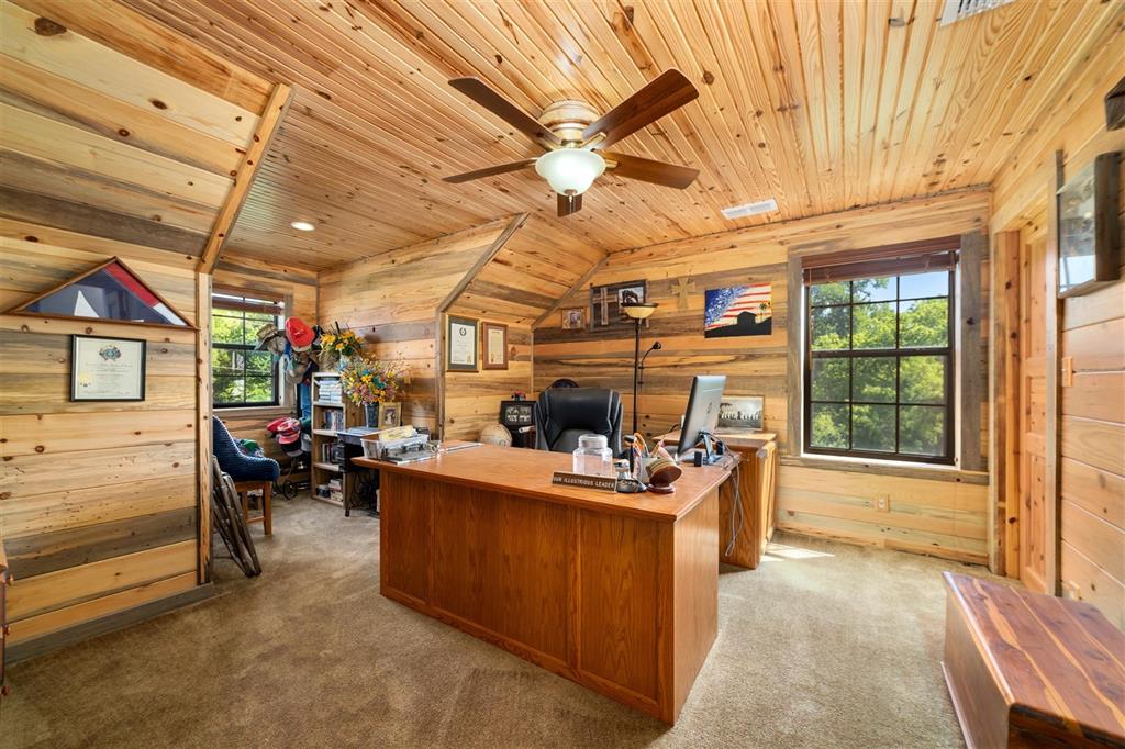 Fishermans Haven - Residential