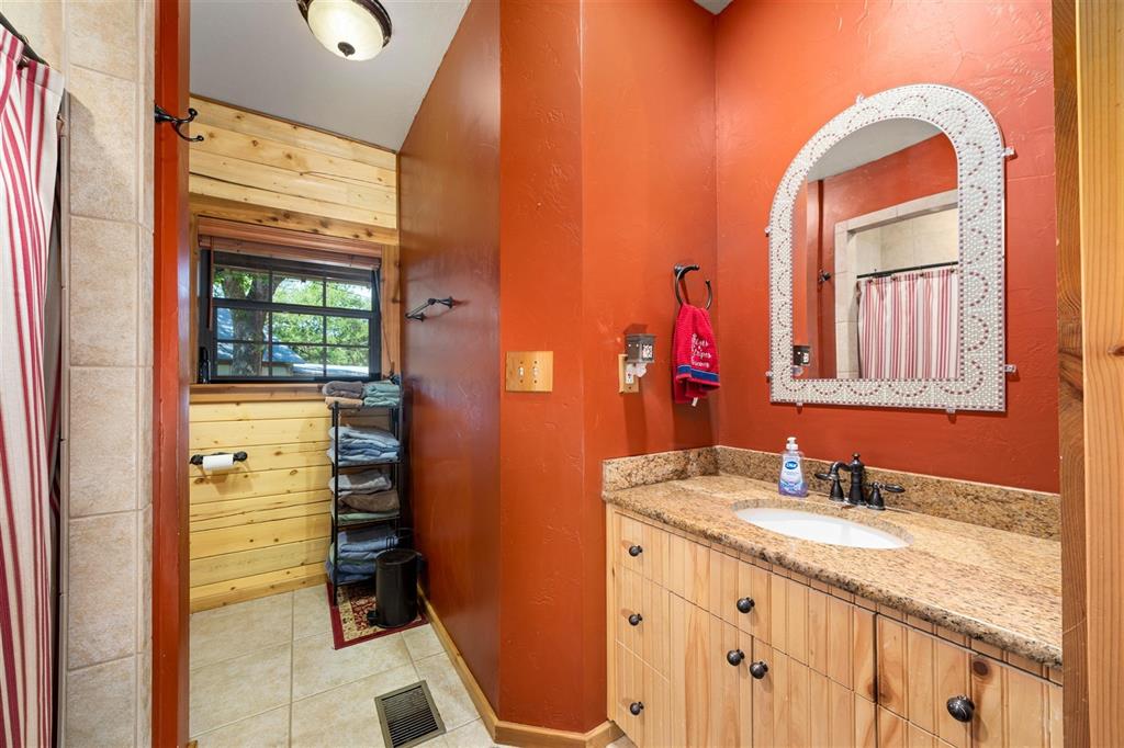 Fishermans Haven - Residential