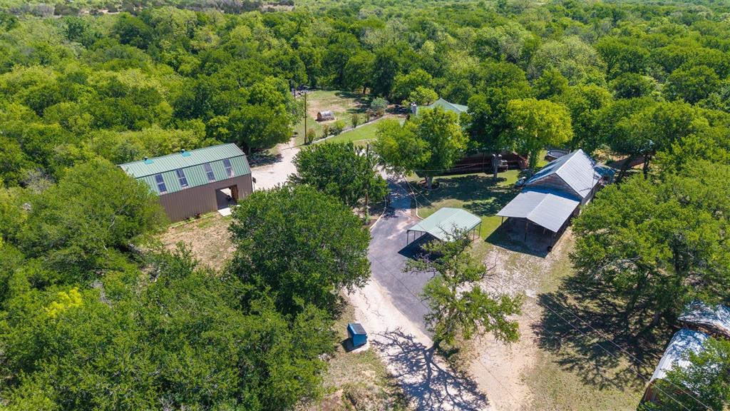 Fishermans Haven - Residential