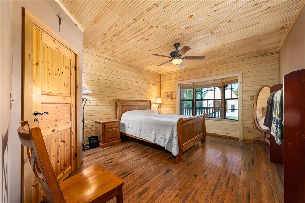 Fishermans Haven - Residential